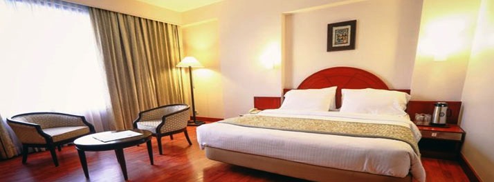 1692/Hotel Heritage Inn - Coimbatore 13.jpg